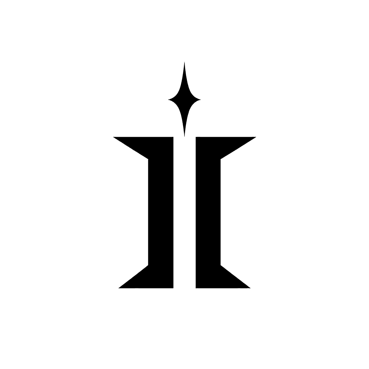 Imperium Biotech