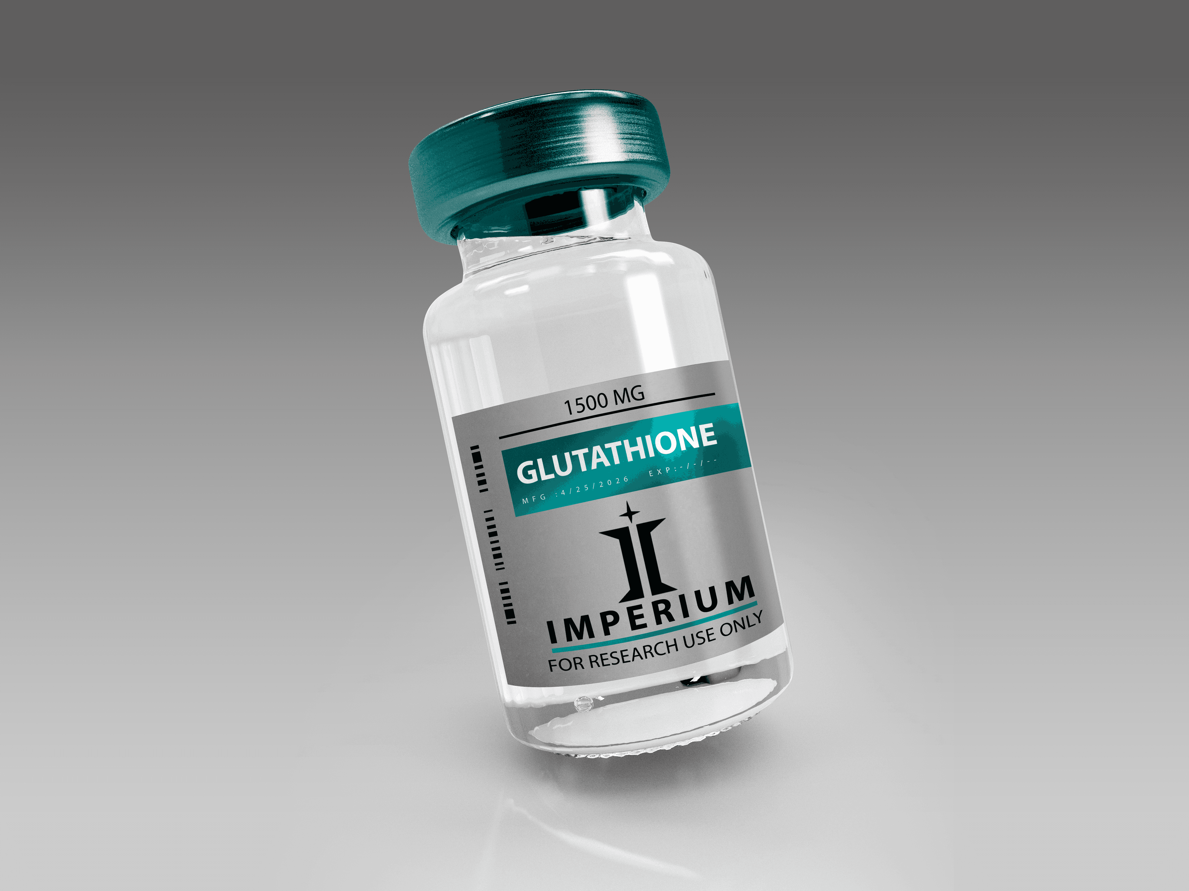 Glutathione