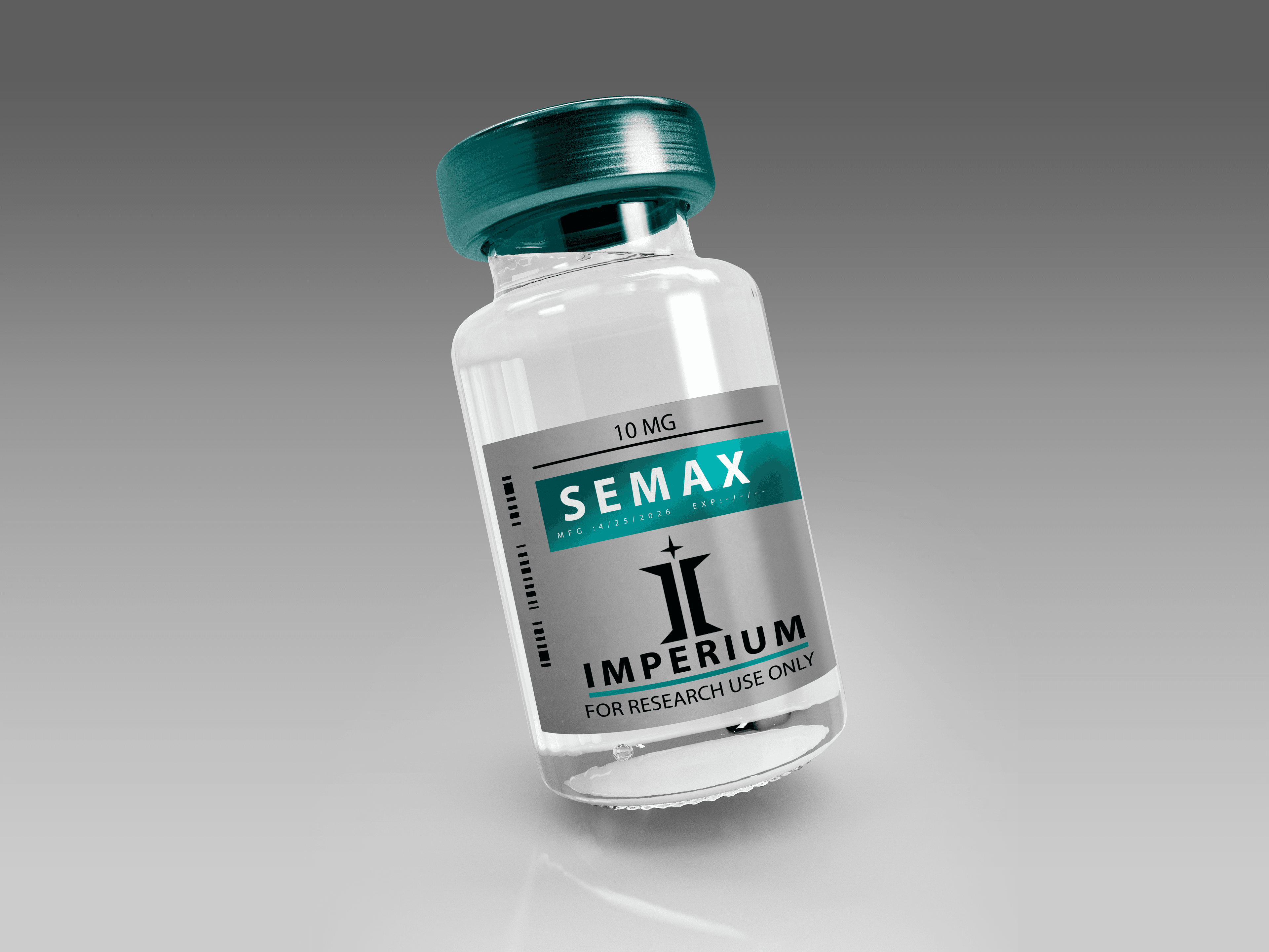 Semax
